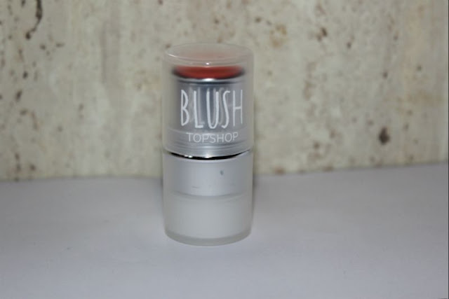 Topshop Blush Stick in Acting Up Photo