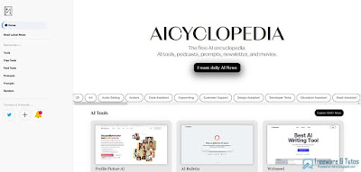 AICyclopedia