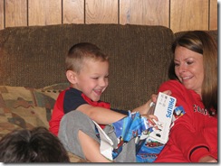 christmas_2010 011