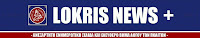 LOKRIS  NEWS +