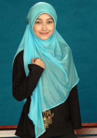 Islamic-Hijab-Styles