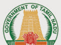 Tamilnadu Sub Registrar Office Madhavaram, CHENNAI NORTH  