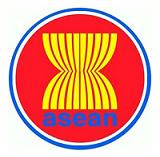 Sekretariat ASEAN