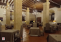 Parador de Sigüenza