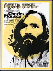 CharlesManson-TheMansonFamily-TheMostDangerousManAlive 2