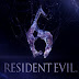 Divulgadas imagens de Resident Evil 6