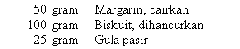 clip_image001