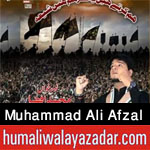 http://www.humaliwalayazadar.com/2016/10/muhammad-ali-afzal-nohay-2017.html