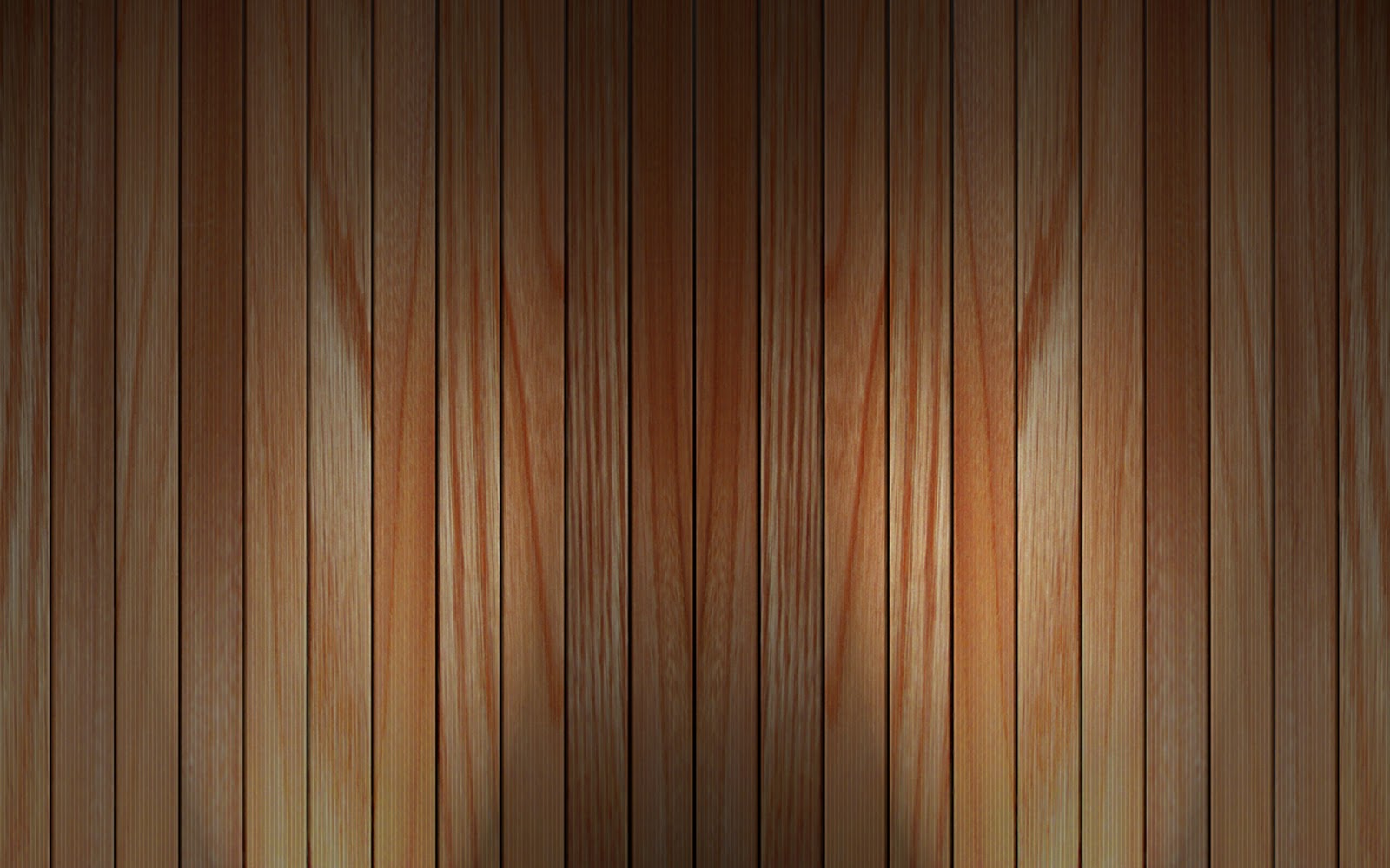 Hd Wallpaper Wood