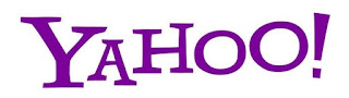 Gambar Yahoo