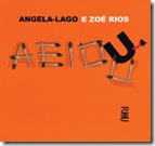 aeiou