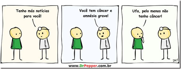 Tiras e Charges (36)