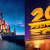 Disney revela novo logotipo para 20th Century Fox