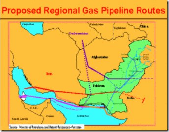 Pakistan_propose_NG_pipelines