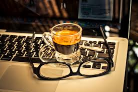 Easy ways to make money on the internet Easy ways to make money on the internet