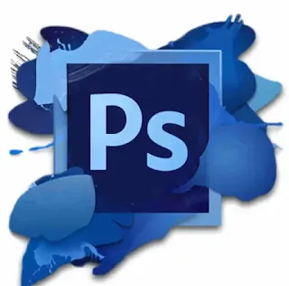 Adobe Photoshop 2023 free Download