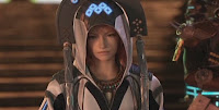 Final Fantasy XIII At console price