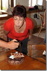 16-8-13 Cumple Soco (6)