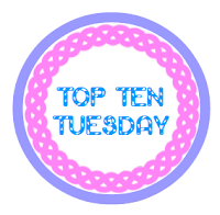 http://lepuydeslivres.blogspot.com/2016/03/le-top-ten-tuesday-est-un-rendez-vous.html