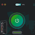  ESET Lanza Su VPN Ilimitada: VPN DISPONIBLE PARA 130 PAISES