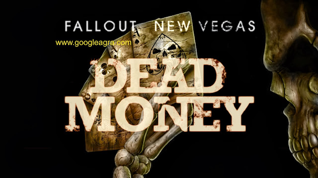 dead money