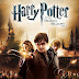 تحميل لعبة Harry Potter and the Deathly Hallows 2 مجانا