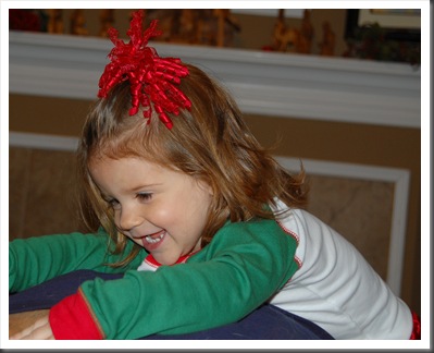 DSC_0010_edited-1