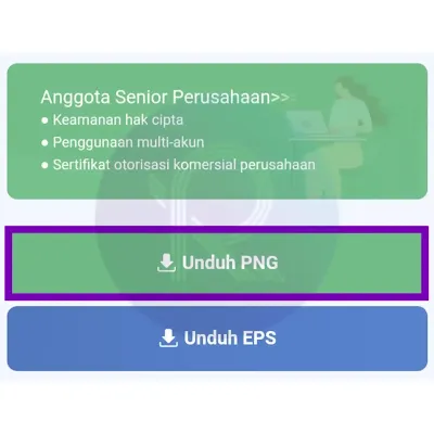 png free download