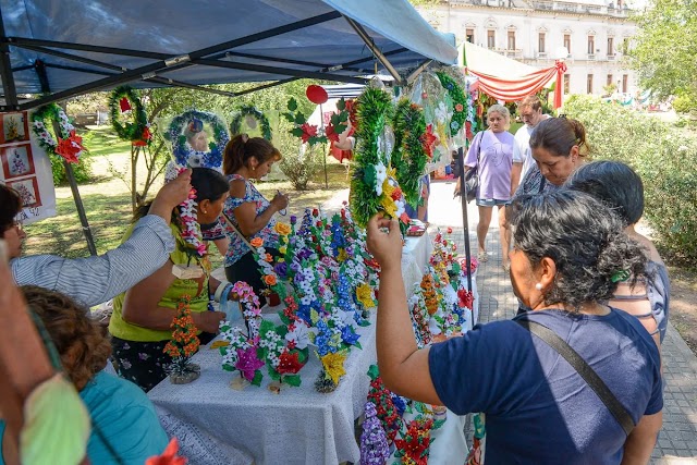 Los días 22 y el 29 serán asueto administrativo y escolar en toda la provincia