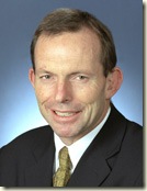 abbott