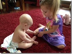 IMG_1057 IMG_1057