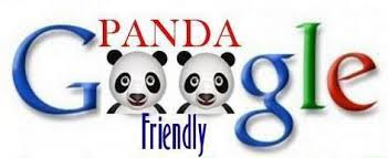 How To Make Your Site Panda Friendly By MuzamilTricks.Com