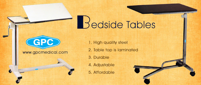 http://www.gpcmedical.com/991/1169/hospital-&-medical-furniture/bedside-tables.html