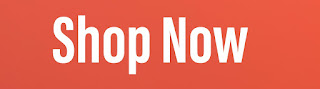 Shop My Stampin' Up! Store, now!