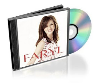 Faryl Smith - Faryl 2009