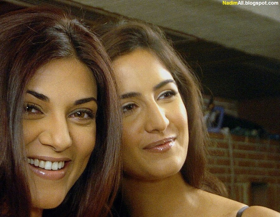 katrina-kaif-2005