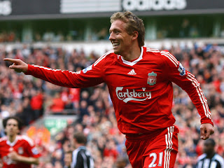 Lucas Leiva