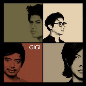 Download Lagu Gigi-Hati Yang Fitri