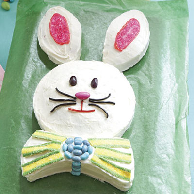 cake pops for easter. easter bunny cake pops. easter