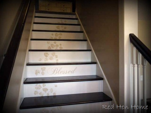 stairs 020