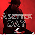 Avicii For A Better Day