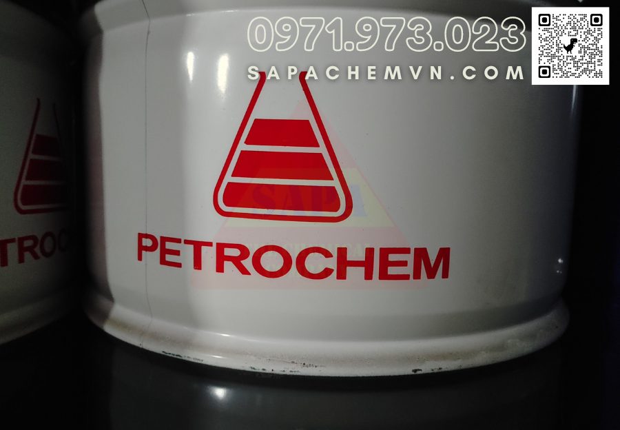 BCS20-BUTYL-GLYCOL-PETROCHEM-MY-002