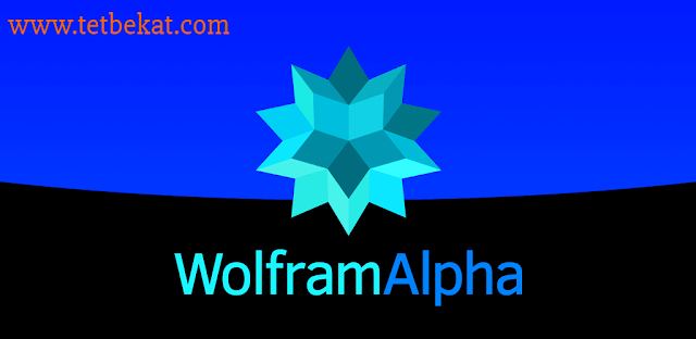 تحميل برنامج Wolfram Alpha مجانا Wolfram|Alpha APK Wolfram|Alpha download برامج تساعد في حل مسائل الرياضيات موقع لحل المعادلات الرياضية المحترف كتابة معادلات رياضية اون لاين برنامج حل مسائل الرياضيات بالتصوير موقع لحل مسائل الاحصاء