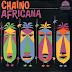 Chaino Africano (1959)