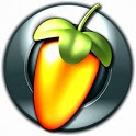 FL Studio Mobile APK 1.2.1