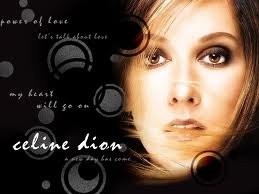 Chord Gitar Celine Dion - I Surrender 