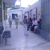 Virú: Contraloría investiga a funcionarios por irregularidades en obra