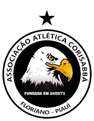 ASSOCIAÇÃO ATLÉTICA CORISABBÁ