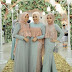 Model Kebaya Hijab Terbaru