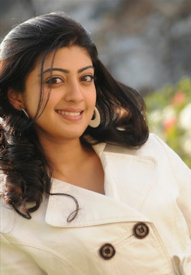 pranitha new , pranitha spicy actress pics